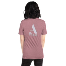 Load image into Gallery viewer, A-Team Short-Sleeve Unisex T-Shirt
