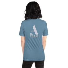 Load image into Gallery viewer, A-Team Short-Sleeve Unisex T-Shirt
